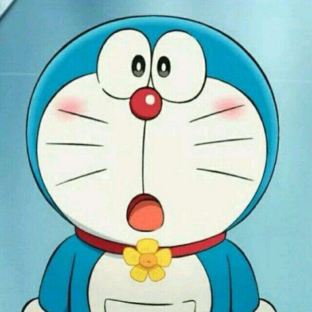 如何免费领取ks秒赞和qq会员？