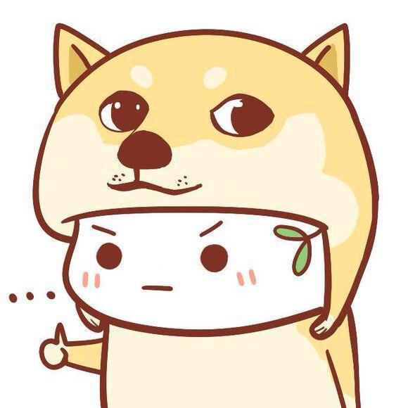 如何免费领取ks秒赞和qq会员？